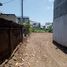  Land for sale in Badung Bali, Kuta, Badung