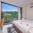 2 Bedroom Apartment for sale at Viva Patong, Patong