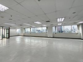 236 SqM Office for rent at J.Press Building, Chong Nonsi, Yan Nawa