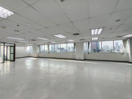 236 m² Office for rent at J.Press Building, Chong Nonsi, Yan Nawa, Bangkok