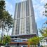 2 Bedroom Apartment for rent at 221 Gardenias PH5, Puerto Vallarta, Jalisco