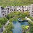 2 Bedroom Condo for sale at The Valley Khaoyai, Phaya Yen, Pak Chong