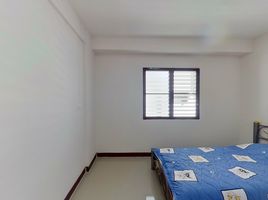 2 Schlafzimmer Wohnung zu vermieten im Baan Ua-Athorn Night Safari, Nong Khwai
