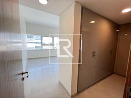 2 Bedroom Apartment for sale at Lamar Residences, Al Seef