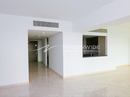 3 Bedroom Apartment for sale in Al Reem Island, Abu Dhabi, Marina Square, Al Reem Island