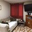 2 Schlafzimmer Appartement zu verkaufen im Camino Real Moron y Colectora, San Isidro