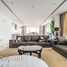 2 Bedroom Apartment for sale at Seventh Heaven, Al Barari Villas, Al Barari, Dubai
