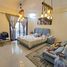 5 बेडरूम टाउनहाउस for sale at District 12K, जुमेराह ग्राम मंडल (JVC), दुबई