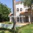 6 Bedroom Villa for sale in AsiaVillas, Na Agdal Riyad, Rabat, Rabat Sale Zemmour Zaer, Morocco