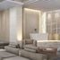 Studio Penthouse zu vermieten im Melbourne Residences, Makati City