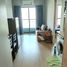 1 Bedroom Apartment for rent at Lumpini Suite Dindaeng-Ratchaprarop, Din Daeng