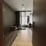 Studio Wohnung zu vermieten im Suriaman 3, Bandar Seremban, Seremban
