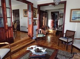 4 Schlafzimmer Haus zu verkaufen im Renaca, Vina Del Mar