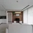 2 Bedroom Condo for sale at Amazon Residence, Nong Prue