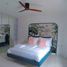 4 Bedroom Villa for rent at Boat Lagoon - Marina Residence 3, Ko Kaeo