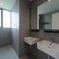 1 Bedroom Penthouse for rent at Trump Towers, Makati City, Southern District, Metro Manila