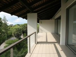 2 Schlafzimmer Appartement zu verkaufen im Casuarina Shores, Choeng Thale