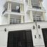5 Schlafzimmer Haus zu verkaufen in Thu Duc, Ho Chi Minh City, Hiep Binh Phuoc, Thu Duc