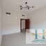 1 Bedroom Apartment for sale at Sheikh Jaber Al Sabah Street, Al Naimiya