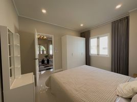 4 Bedroom Townhouse for rent at Permsap Villa, Si Sunthon, Thalang, Phuket