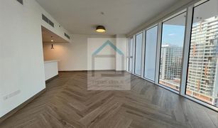 2 Bedrooms Apartment for sale in World Trade Centre Residence, Dubai 1 Residences