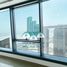 1 Bedroom Apartment for sale at Sky Tower, Shams Abu Dhabi, Al Reem Island, Abu Dhabi