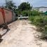  Land for sale in Bang Khun Thian, Bangkok, Tha Kham, Bang Khun Thian