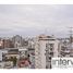 2 Bedroom Apartment for sale at JULIAN ALVAREZ al 2300, Federal Capital