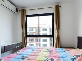 1 Bedroom Condo for rent at iCondo Salaya, Sala Ya