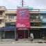 2 Schlafzimmer Reihenhaus zu verkaufen in Cha-Am, Phetchaburi, Cha-Am