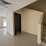 4 Bedroom House for sale at Al Zahia 2, Al Zahia