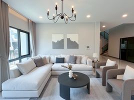 5 Bedroom Condo for rent at The City Bangna, Bang Kaeo, Bang Phli, Samut Prakan