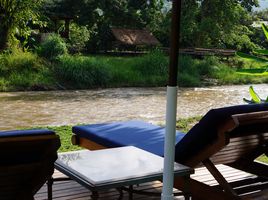 22 Bedroom Hotel for sale in Mae Hong Son, Wiang Tai, Pai, Mae Hong Son