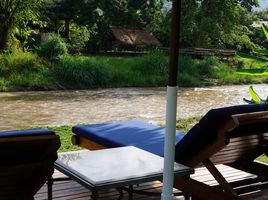 22 Schlafzimmer Hotel / Resort zu verkaufen in Pai, Mae Hong Son, Wiang Tai, Pai, Mae Hong Son, Thailand