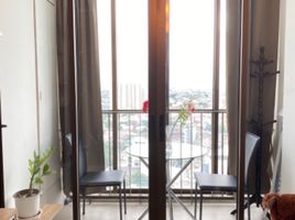 1 Bedroom Condo for sale at Ideo Mix Sukhumvit 103, Bang Na, Bang Na