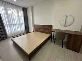 1 Schlafzimmer Wohnung zu verkaufen im The Room Sathorn-TanonPun, Si Lom