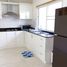 3 Bedroom House for rent at Green Field Villas 4, Nong Prue