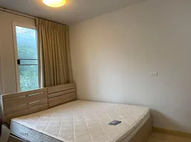 3 Schlafzimmer Reihenhaus zu vermieten in Chorakhe Bua, Lat Phrao, Chorakhe Bua