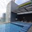 2 Bedroom Condo for sale at Life At Sathorn 10, Si Lom