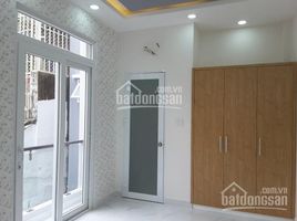20 Schlafzimmer Haus zu verkaufen in Thu Duc, Ho Chi Minh City, Binh Chieu, Thu Duc