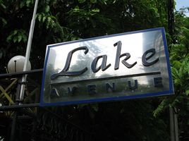 4 спален Пентхаус на продажу в Lake Avenue Sukhumvit 16, Khlong Toei