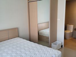 1 Schlafzimmer Appartement zu vermieten im My Style Hua Hin 102, Nong Kae