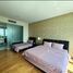 2 Bedroom Penthouse for rent at O2 Residence, Sungai Buloh