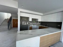 4 Bedroom Townhouse for sale at La Rosa, Villanova, Dubai Land