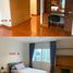 ขายคอนโด 3 ห้องนอน ในโครงการ คาลิสต้า แมนชั่น, คลองเตยเหนือ, วัฒนา