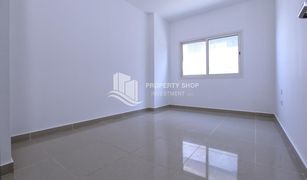 3 Bedrooms Apartment for sale in Al Reef Downtown, Abu Dhabi Tower 2