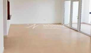 2 Bedrooms Apartment for sale in Yas Acres, Abu Dhabi Ansam 1