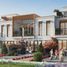 4 Bedroom Villa for sale at Mykonos, Artesia, DAMAC Hills (Akoya by DAMAC), Dubai