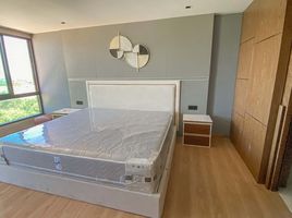 1 Schlafzimmer Appartement zu verkaufen im Mercury Wyndham La vita, Rawai