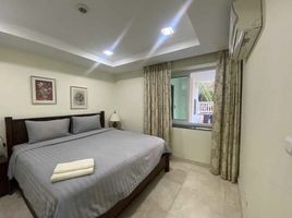 1 Schlafzimmer Wohnung zu vermieten im Kata Royal , Karon, Phuket Town, Phuket